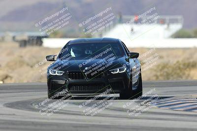 media/Nov-23-2025-Speed Ventures (Sun) [[88f20b6e61]]/4-Black Group/Session 1 (Turn 4)/